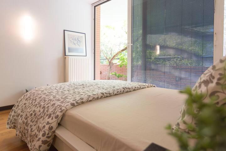 Appartement Ippokrateio Stylish City Loft Free Parking